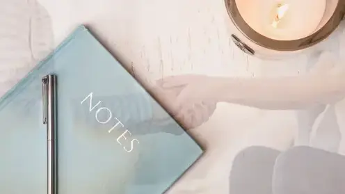 coaching développement personnel à Saint-Malo - image 3