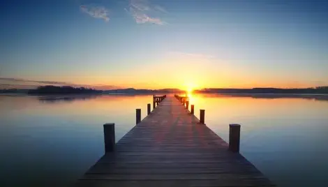 coaching développement personnel à Saint-Malo - image 4