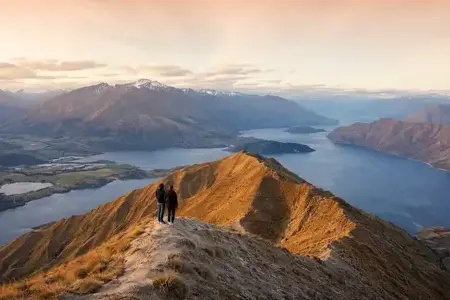 coaching développement personnel Vitré-1