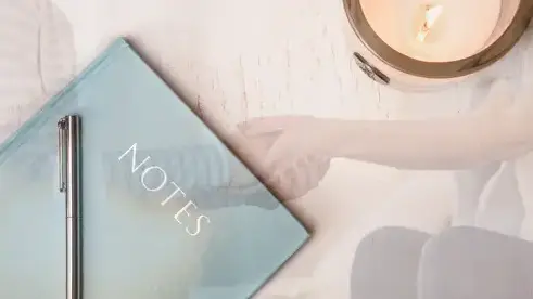 coaching développement personnel à Vitré - image 2