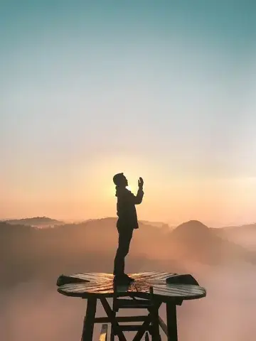 coaching développement personnel à Vitré - image 4