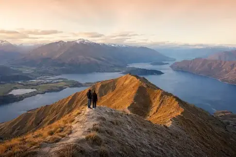 énergéticienne Dinard-1