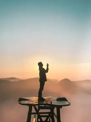 énergéticienne à Dinard - image 2