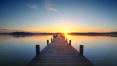 énergéticienne à Dinard - image 3