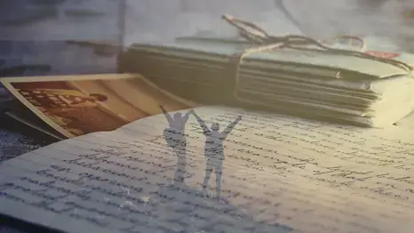 énergéticienne à Dinard - image 4