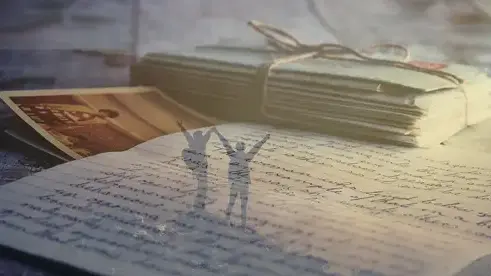 énergéticienne Fougères-1