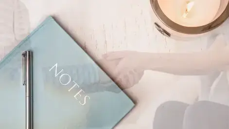 énergéticienne Redon-1