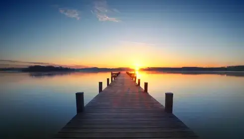 énergéticienne à Redon - image 2