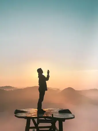 énergéticienne à Redon - image 3