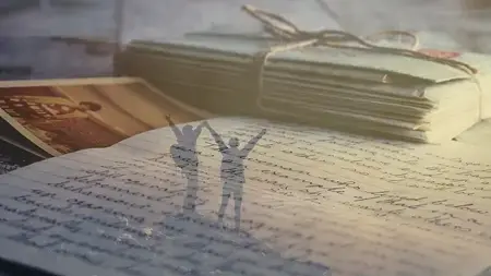 énergéticienne à Redon - image 4