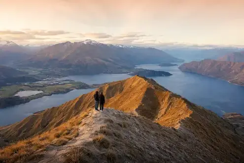 énergéticienne Redon-5