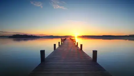 énergéticienne Rennes-1