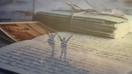 énergéticienne à Rennes - image 3