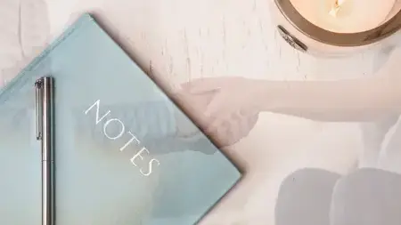 énergéticienne à Rennes - image 4