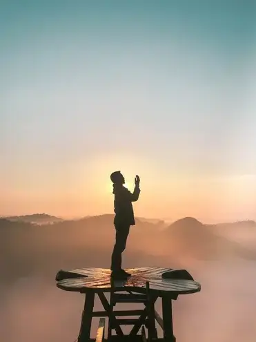 énergéticienne Rennes-5