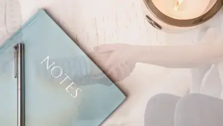 énergéticienne Saint-Malo-1