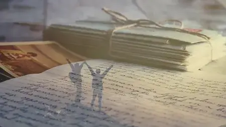 énergéticienne à Saint-Malo - image 4