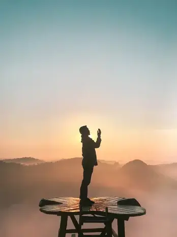 énergéticienne Saint-Malo-5