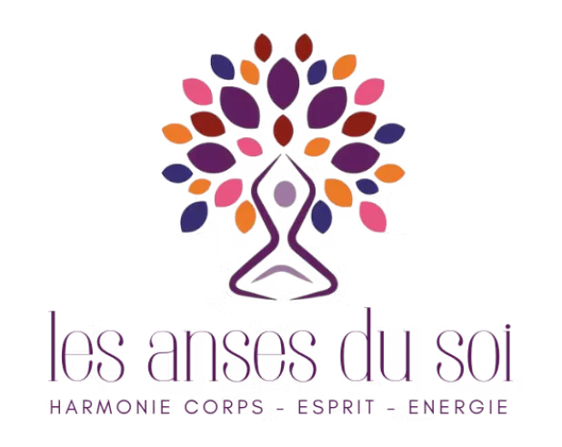 energeticienne vern sur seiche