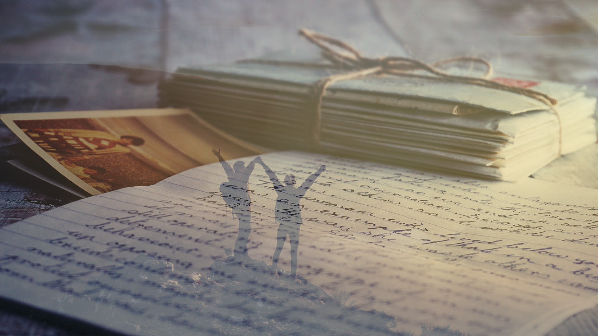 energeticienne vern sur seiche