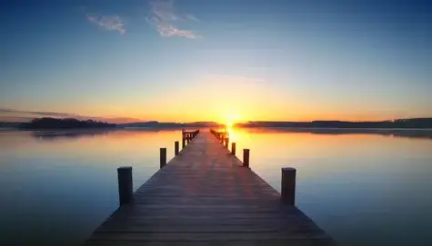 énergéticienne à Vitré - image 2