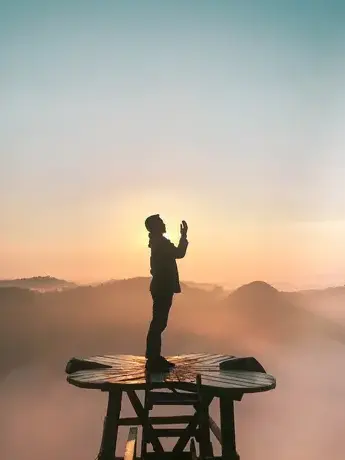 énergéticienne à Vitré - image 3