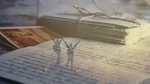 énergéticienne Vitré-5