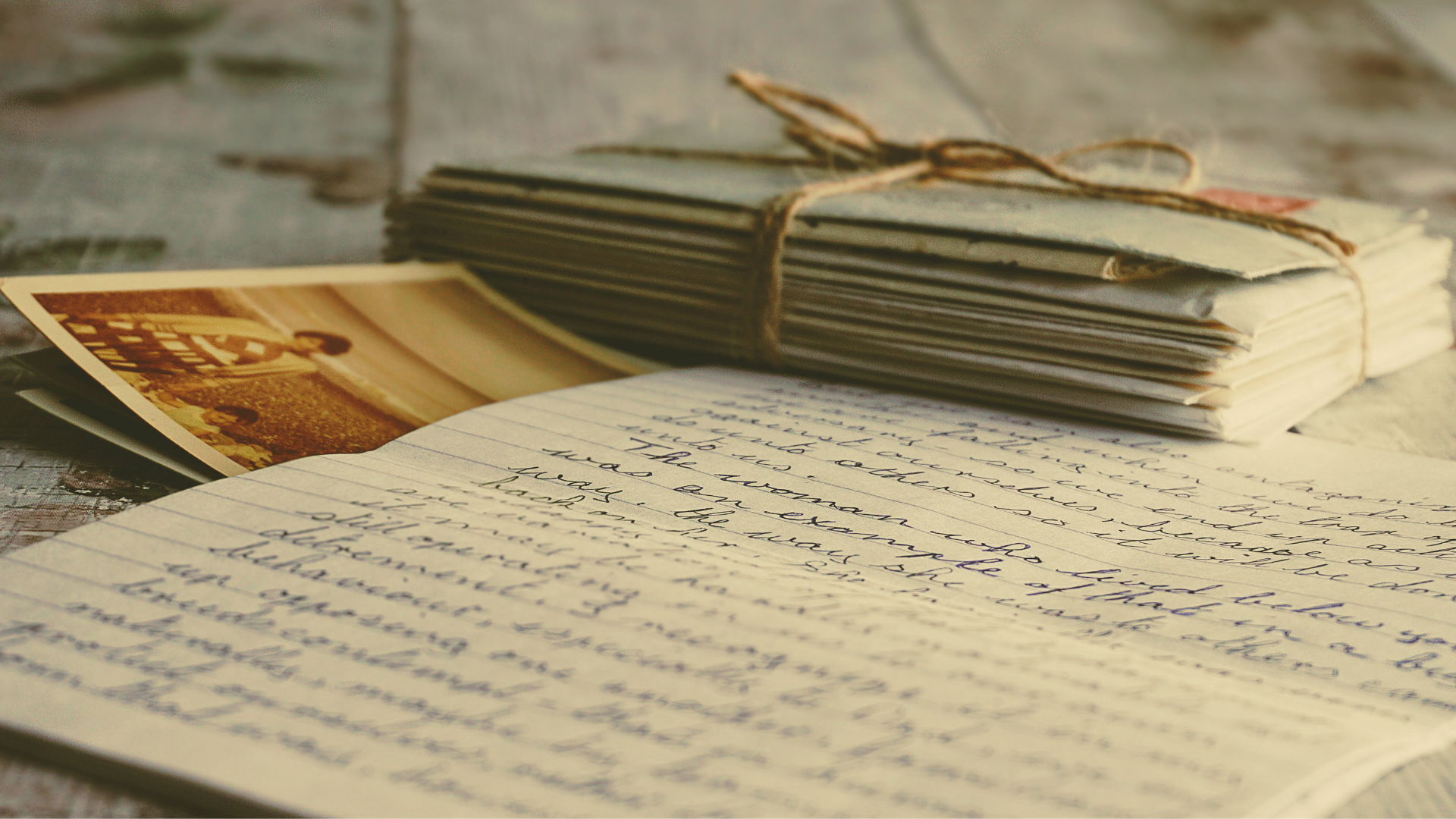 formation holistique saint gregoire