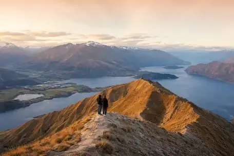 kinésiologie Dinard-1