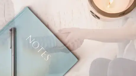 kinésiologie Dinard-5