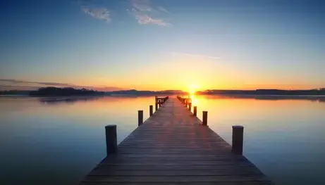 kinésiologie Fougères-1