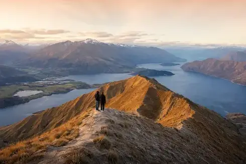 kinésiologie à Fougères - image 2