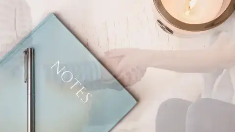 kinésiologie à Fougères - image 4