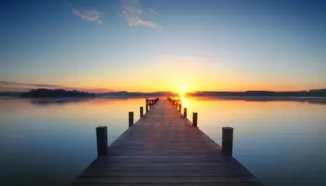 kinésiologie à Redon - image 2