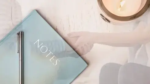 kinésiologie à Redon - image 3