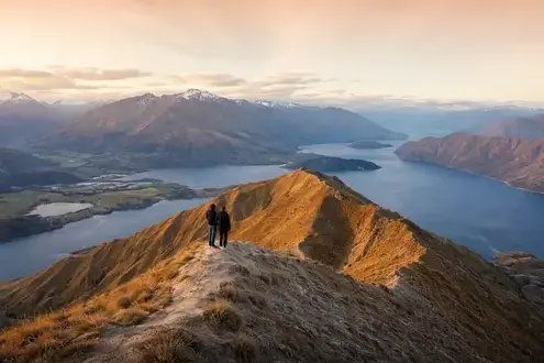kinésiologie à Redon - image 4