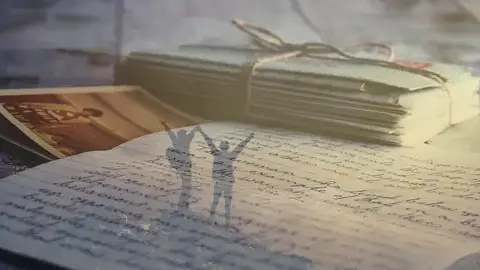 kinésiologie Redon-5