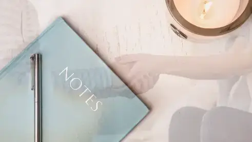 kinésiologie Rennes-1