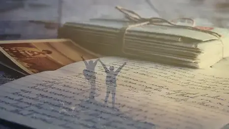 kinésiologie à Rennes - image 2