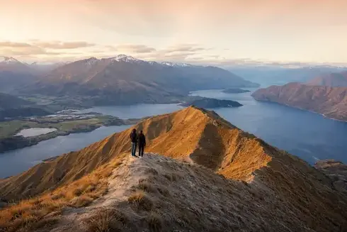 kinésiologie à Rennes - image 4