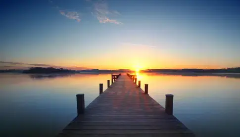 kinésiologie Rennes-5