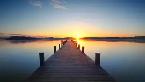 kinésiologie à Saint-Malo - image 2