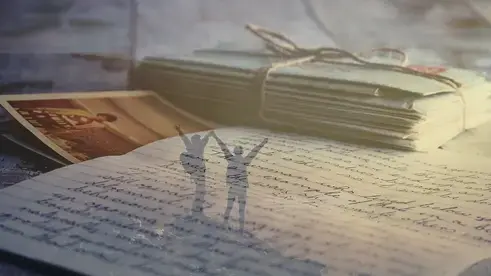 kinésiologie à Saint-Malo - image 3