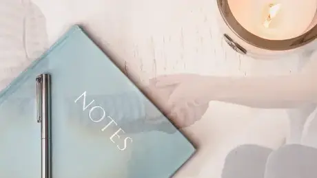 kinésiologie à Saint-Malo - image 4