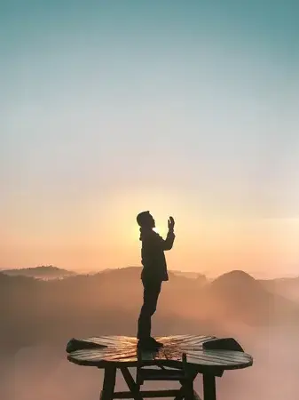 kinésiologie Vitré-1