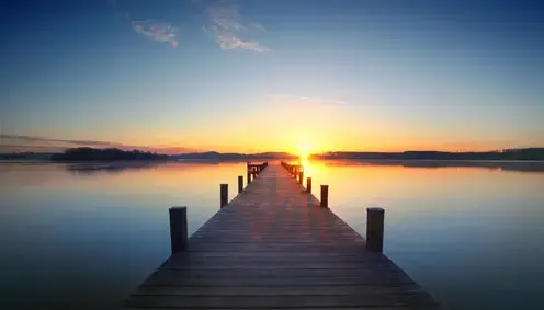 kinésiologie à Vitré - image 3