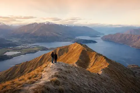 kinésiologie Vitré-5