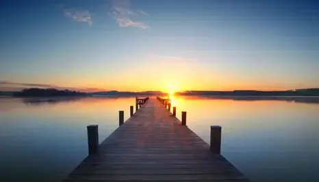 soin énergétique Dinard-1