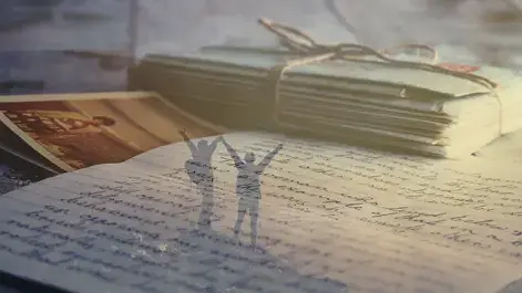 soin énergétique à Dinard - image 4