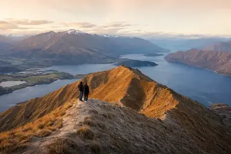 soin énergétique Dinard-5